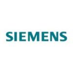 Siemens-Corporation