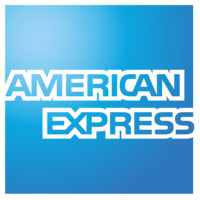 american-express_200x200
