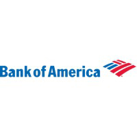bank-of-america_200x200