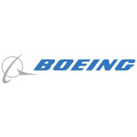 boeing_200x200