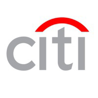 citigroup_200x200