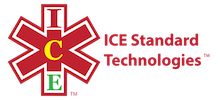 ICE Standard Technologies