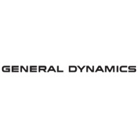 general-dynamics_200x200