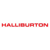 halliburton_200x200