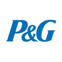 procter-gamble_200x200