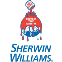 sherwin-williams_200x200