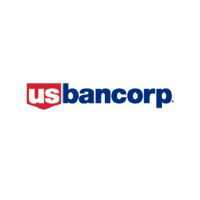 us-bancorp_200x200