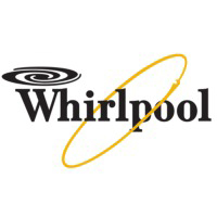 whirlpool_200x200