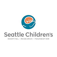 Seattle-Childrens-Hospital
