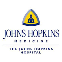 The-John-Hopkins Hospital