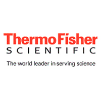 ThermoFisher