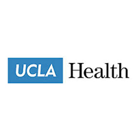 UCLA-Health