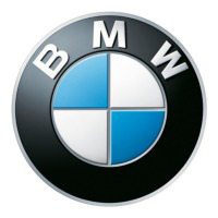 bmw-group_200x200