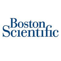 boston-scientific_200x200