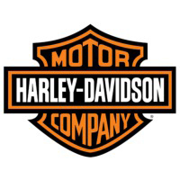 harley-davidson_200x200