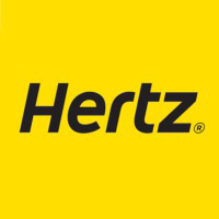 hertz-global-holdings_200x200