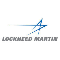 lockheed-martin_200x200