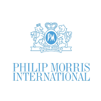 philip-morris-international-squarelogo-1485793331103
